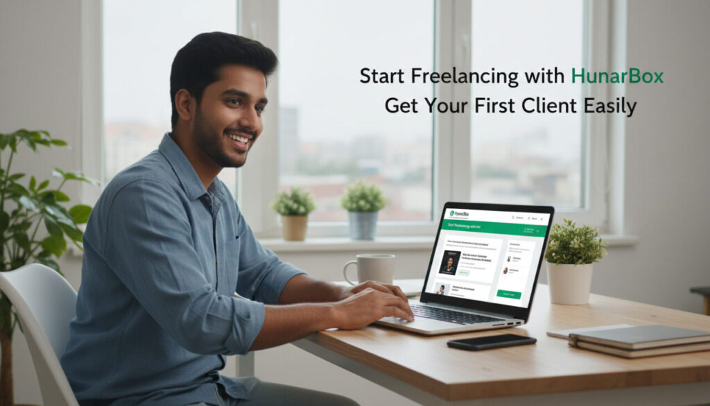 fiverr test practice questions - Hunarbox
