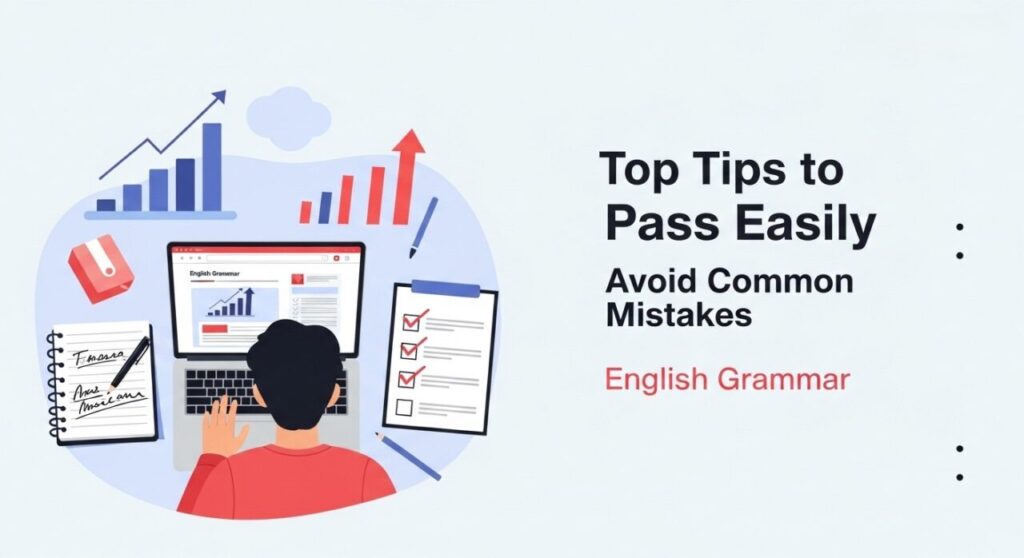how to pass fiverr test 1