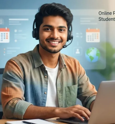 Learn instantly – Freelance Jobs from Home in Indore 2025