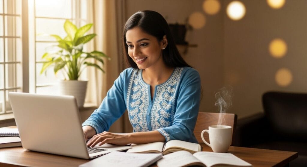 Which Platform is Best for Indian Freelancers