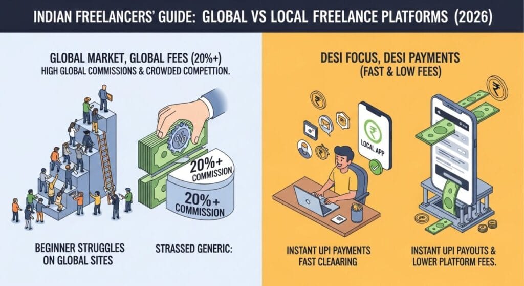 fiverr vs hunarbox 2026