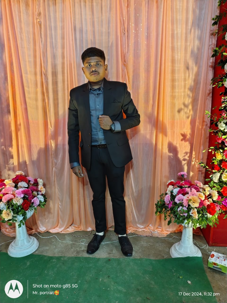 IMG 20250113 WA0010