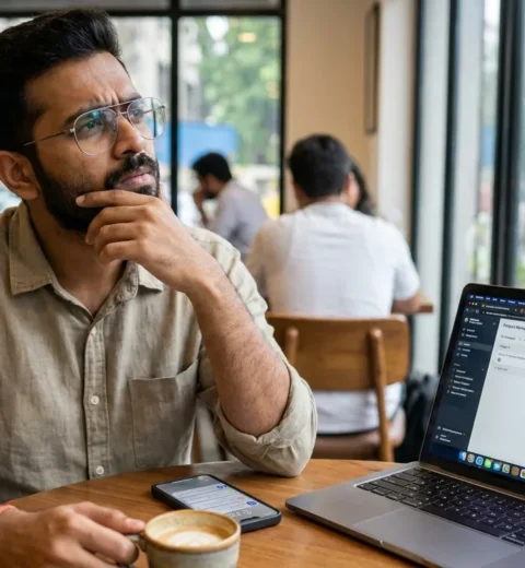 Best AI Tools for Freelancers 2026 (Tested List)