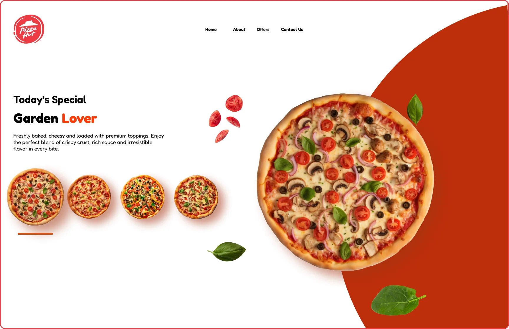 I will design modern UI/UX for website and mobile app