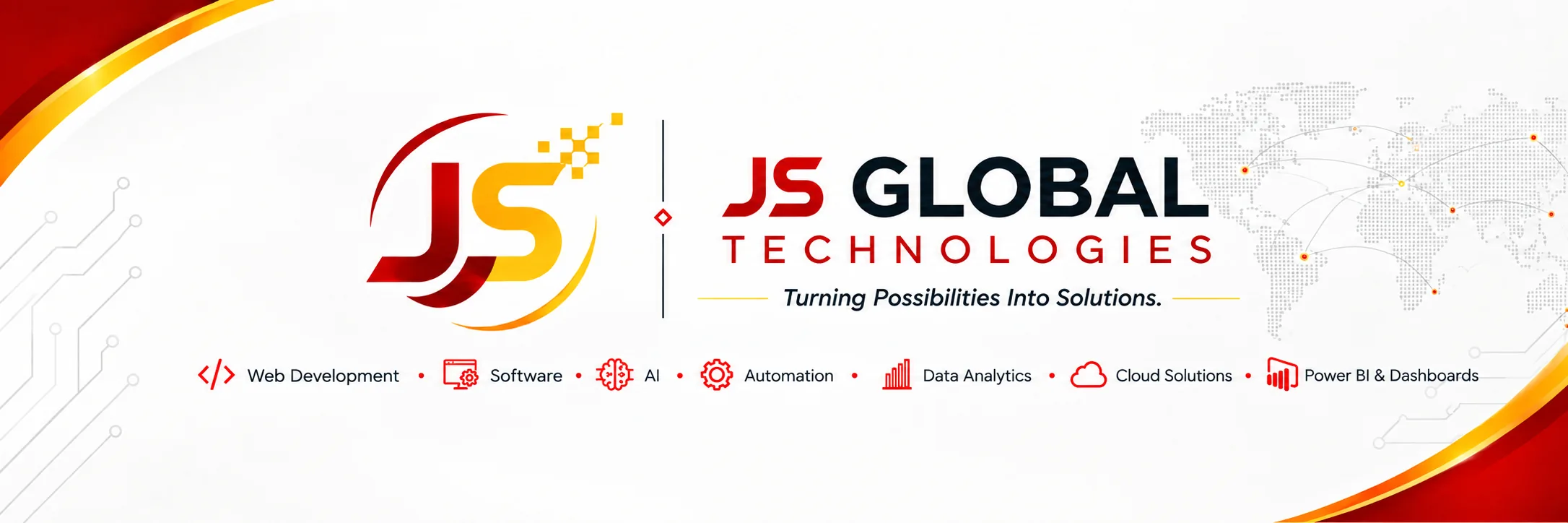 jsglobaltechnologies 1 ChatGPT Image Sep 24 2026 06 52 10 PM