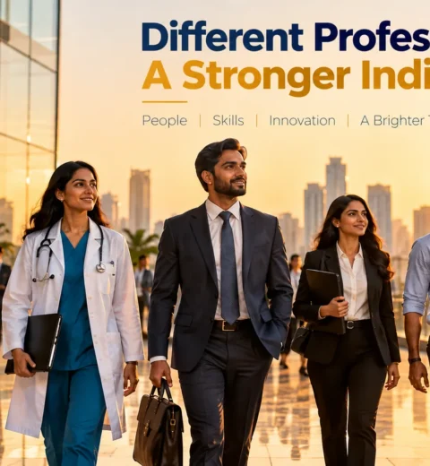 Online Part Time Jobs for Students Without Investment 2026