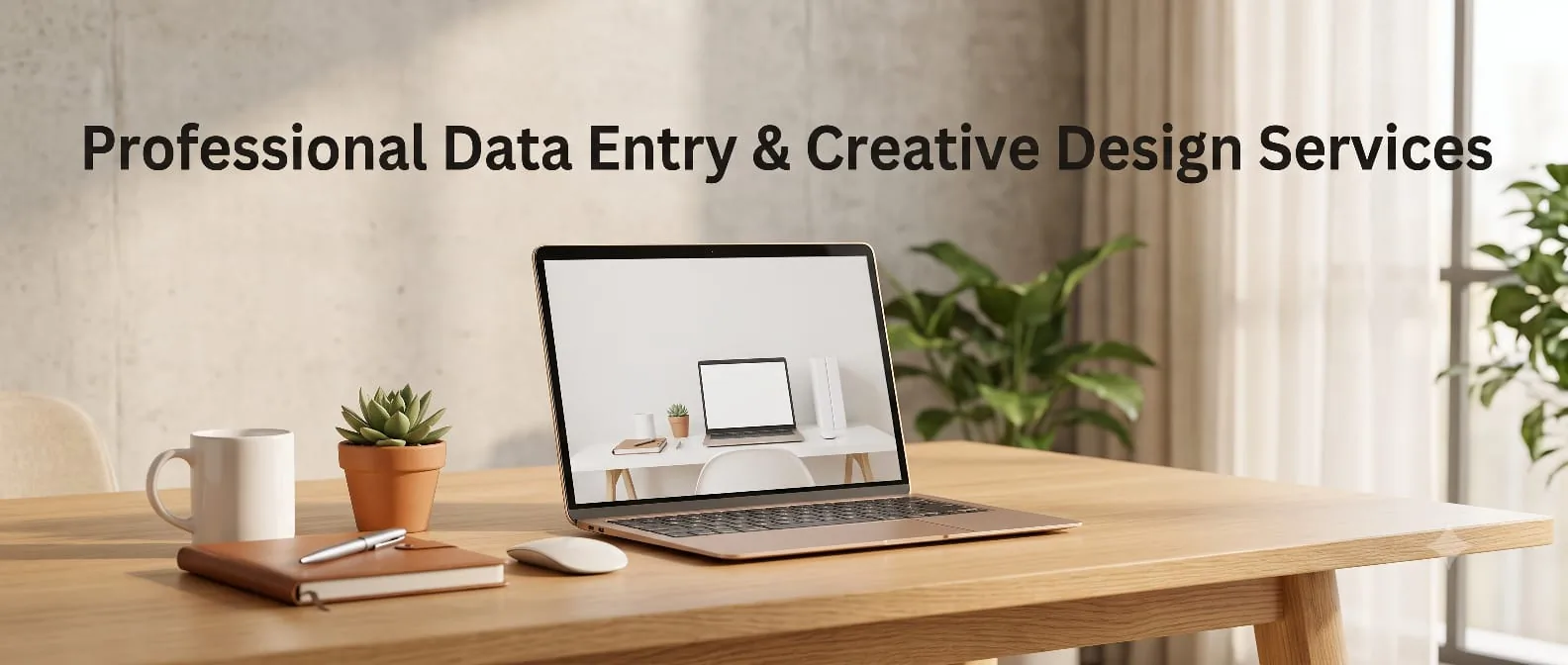 I will do accurate data entry,copy paste and web research work