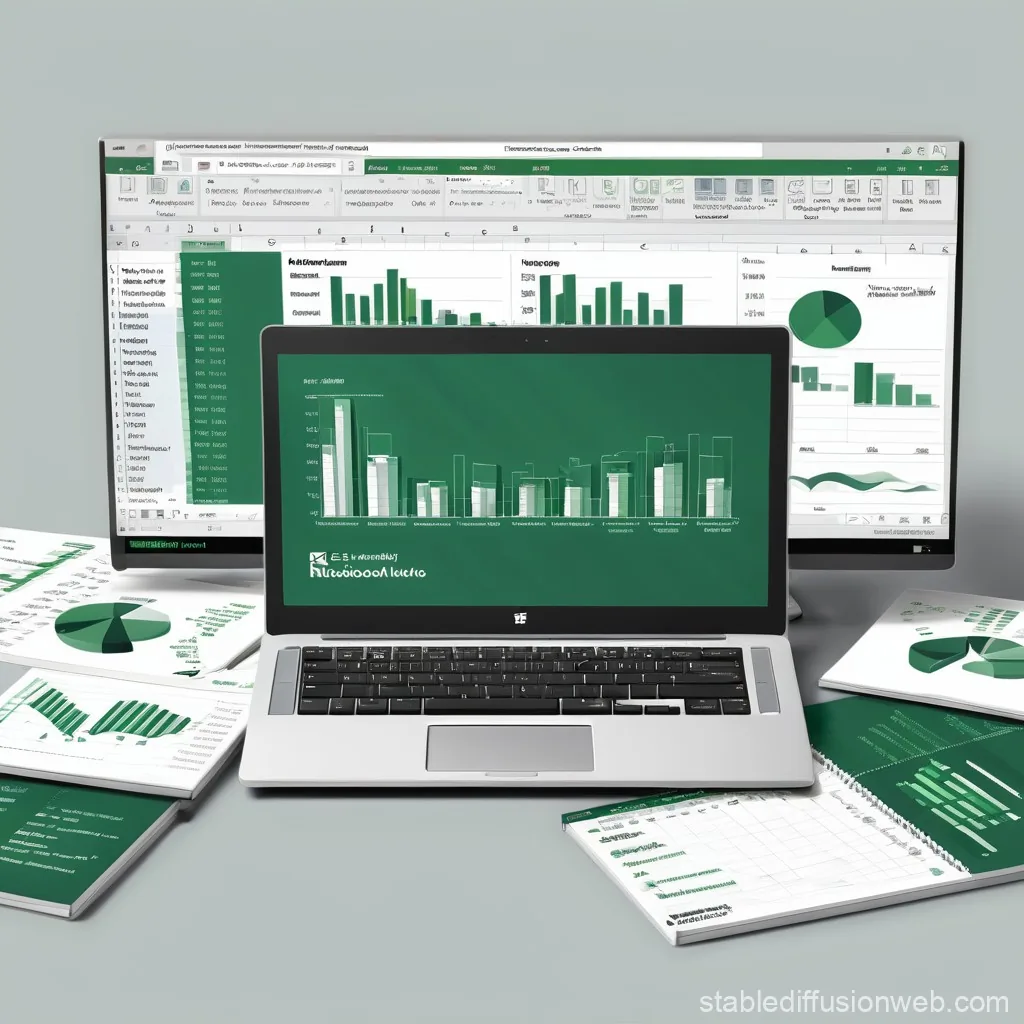 Rahul Kumar 1 data analyst 2