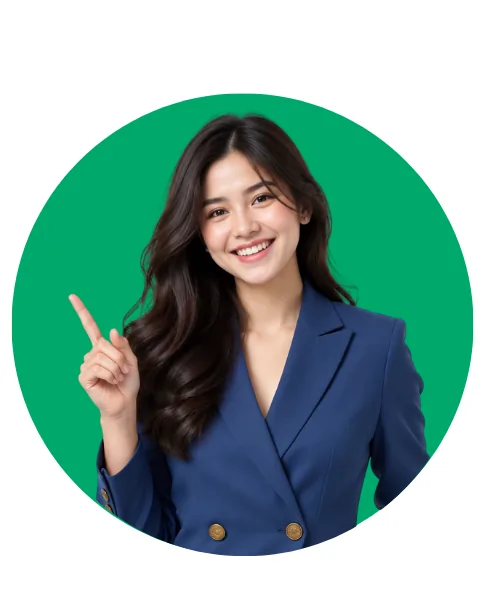 HunarBox – Hire Skilled Indian Freelancers for Your Business 3 freelancer biaora