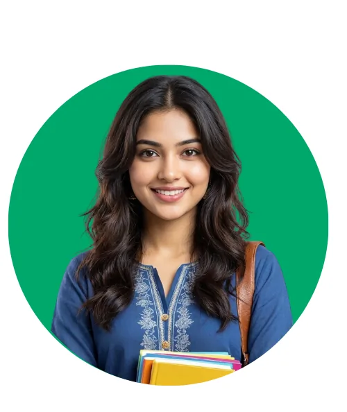 HunarBox – Hire Skilled Indian Freelancers for Your Business 1 hunarbox freelancer