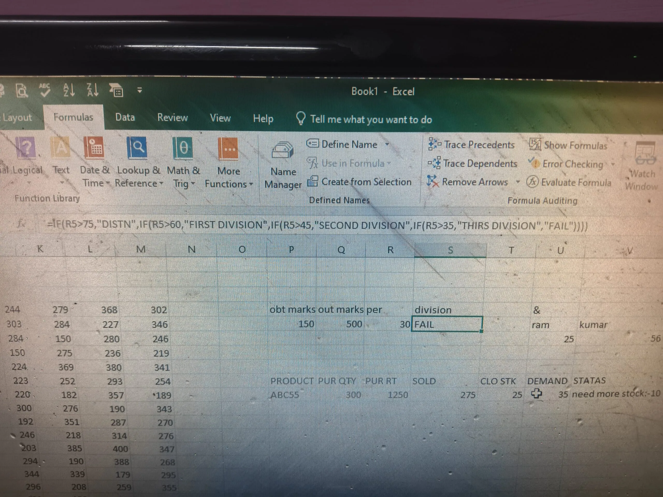 Data entry, copywriting