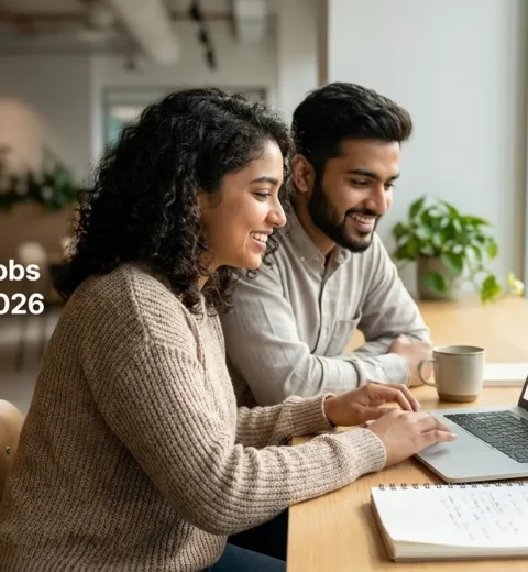 Video Editing Charges in India: 2026 Pricing Guide